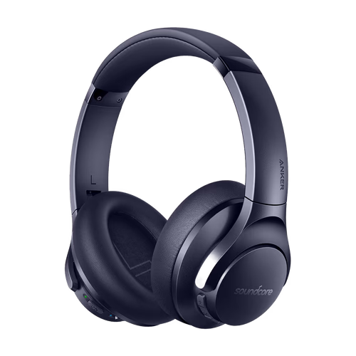 Anker Life Q20+ image