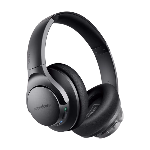 Anker Soundcore Life Q20 image