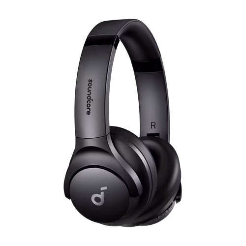 Anker Soundcore Life Q20i image