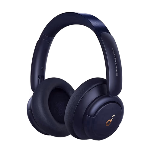 Anker Soundcore Life Q30 image
