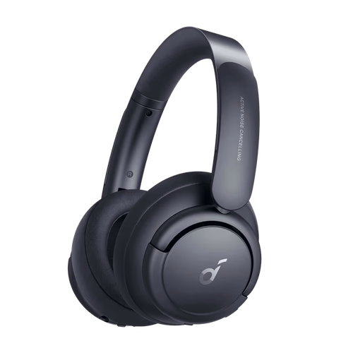 Anker Soundcore Life Q35 image