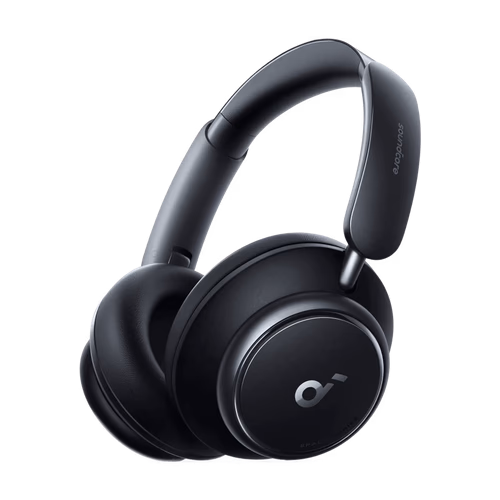 Anker Space Q45 image