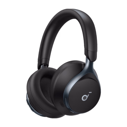 Anker Space One image