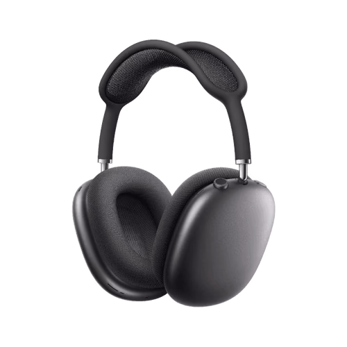 Apple AirPods Max image