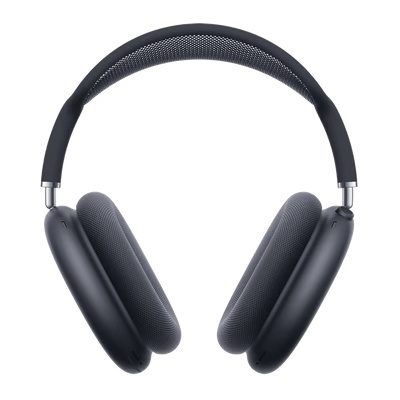 Apple AirPods Max (2nd Gen) image