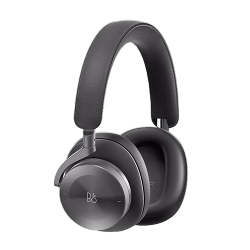 Bang & Olufsen Beoplay H95 image