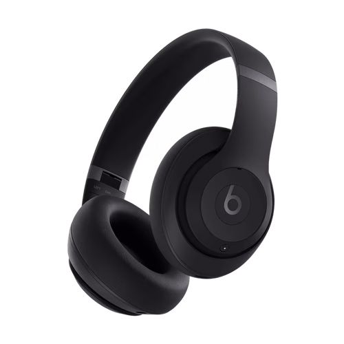 Beats Studio Pro image
