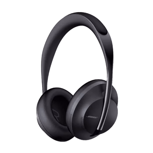 Bose Headphones 700 image