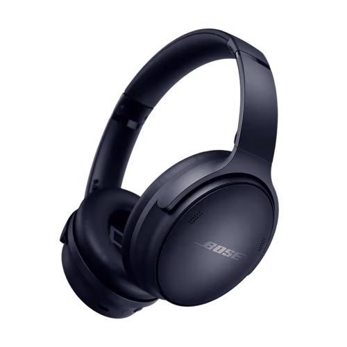 Bose QuietComfort 45 image