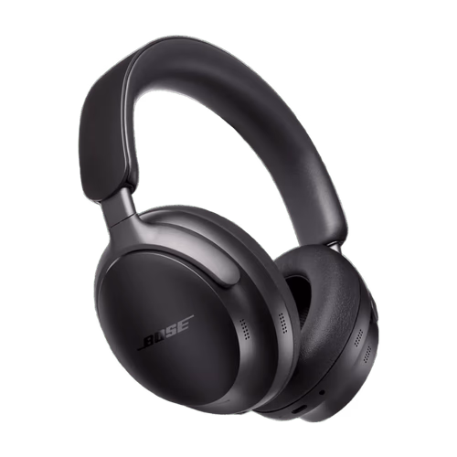 Bose QuietComfort Ultra image