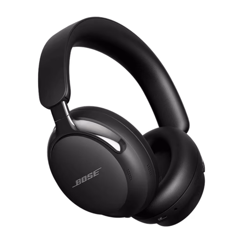 Bose QuietComfort Ultra 2nd Gen image