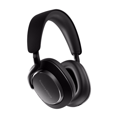 Bowers & Wilkins PX7 image