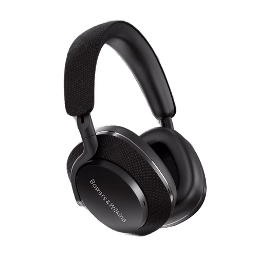 Bowers & Wilkins Px7 S2 image