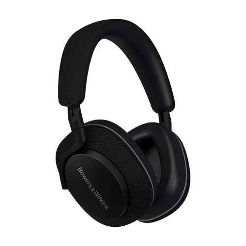 Bowers & Wilkins Px7 S2e image