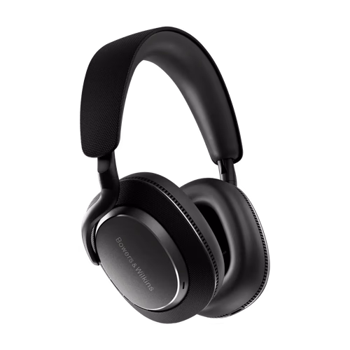 Bowers & Wilkins Px7 S3 image
