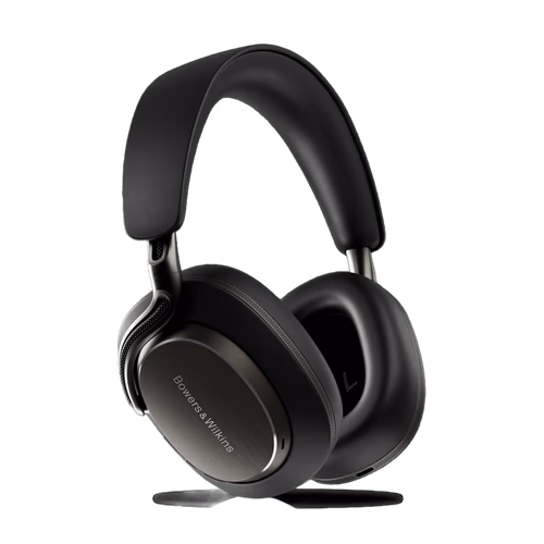 Bowers & Wilkins Px8
