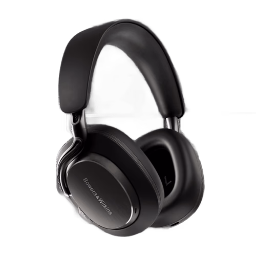 Bowers & Wilkins Px8 S2