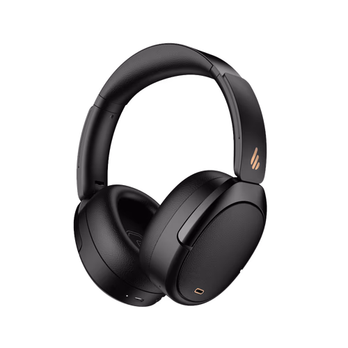 Edifier WH950NB Gen 2