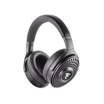 Focal Bathys MG