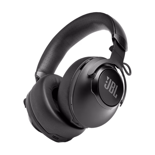 JBL Club 950NC