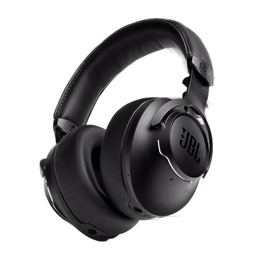 JBL Club One