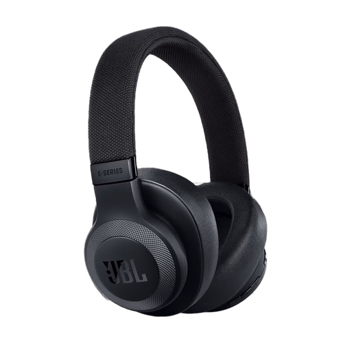 JBL E65BTNC