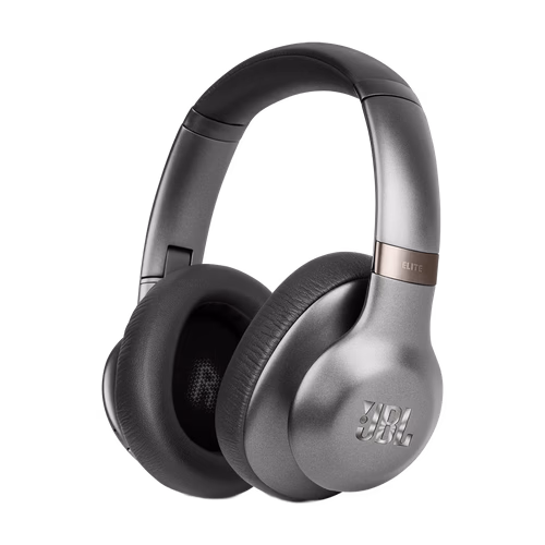 JBL Everest Elite 750NC