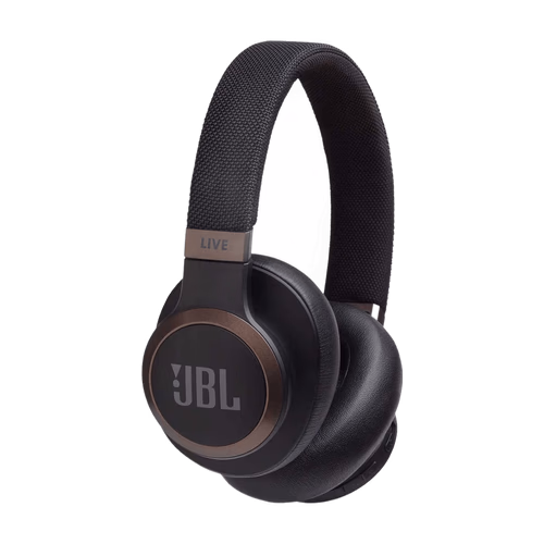 JBL Live 650BTNC