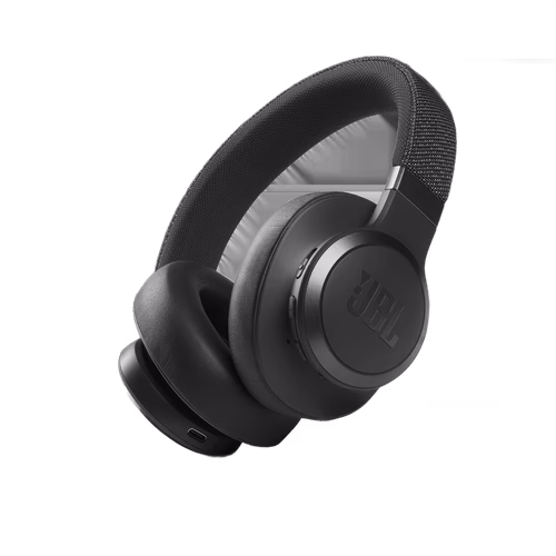 JBL Live 660NC