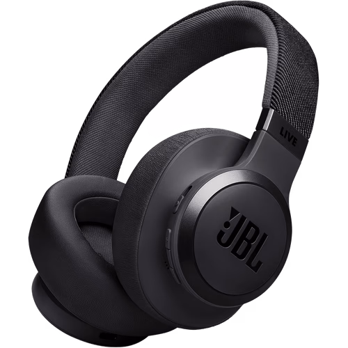 JBL Live 770NC