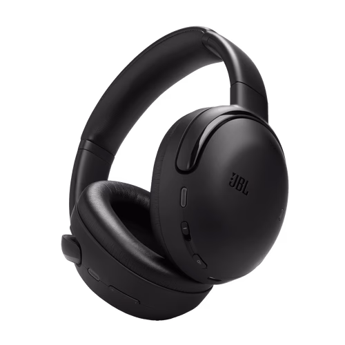 JBL Tour One M3