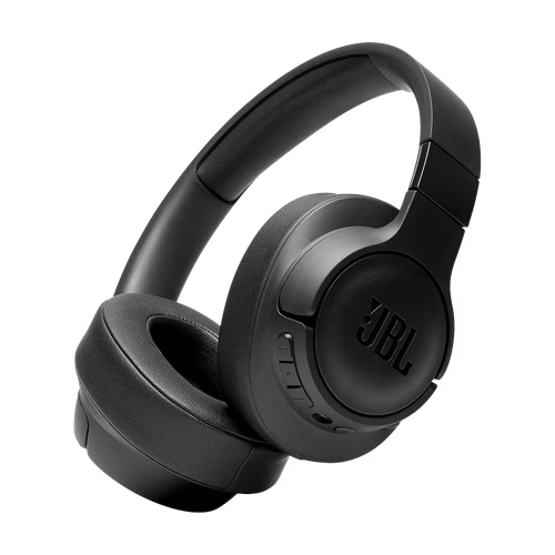 JBL Tune 750BTNC