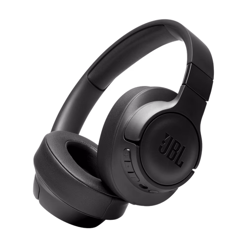 JBL Tune 760NC