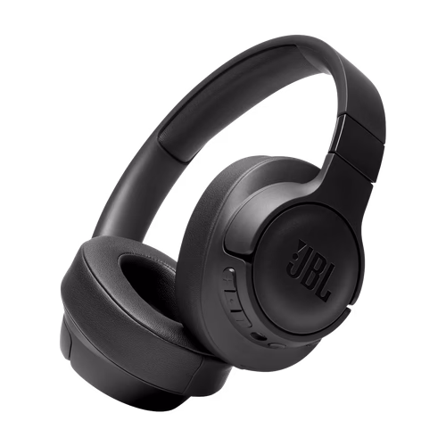 JBL Tune 770NC