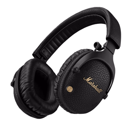 Marshall Monitor III A.N.C.