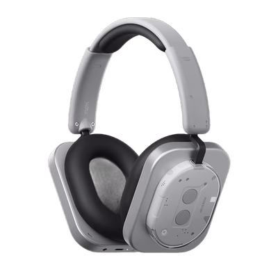 Nothing Headphone 1