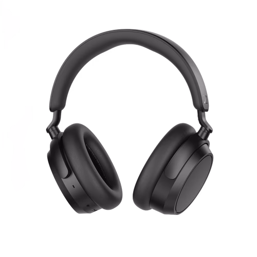 Sennheiser Accentum Plus Wireless
