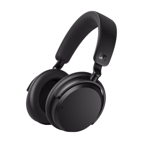 Sennheiser Accentum Wireless