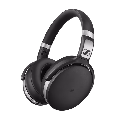 Sennheiser HD 4.50BTNC