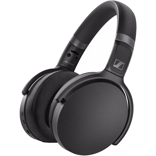 Sennheiser HD 450BT