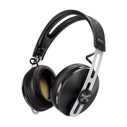 Sennheiser MOMENTUM 2 Wireless