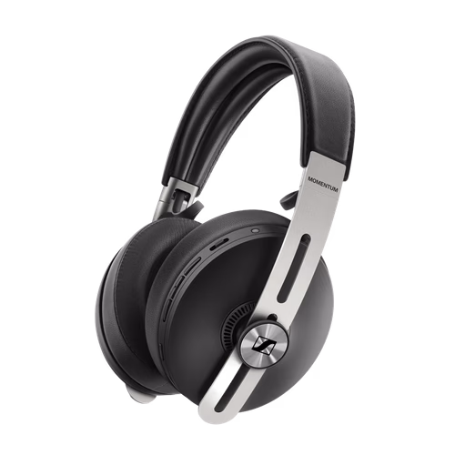 Sennheiser MOMENTUM 3 Wireless