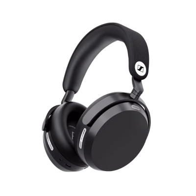 Sennheiser MOMENTUM 5 Wireless