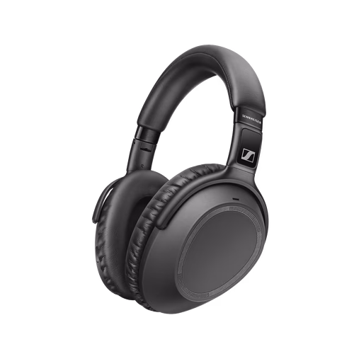 Sennheiser PXC 550-II