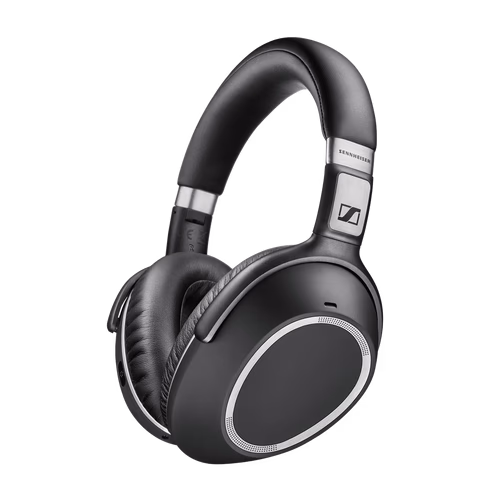 Sennheiser PXC 550 Wireless