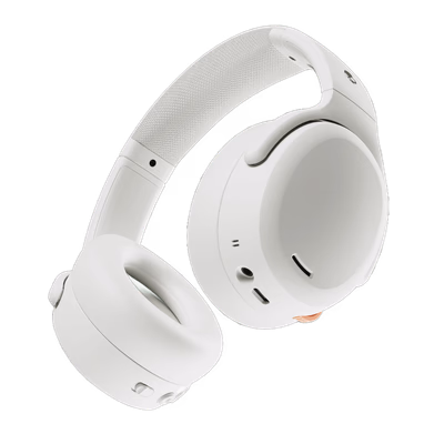 Skullcandy Crusher ANC 2