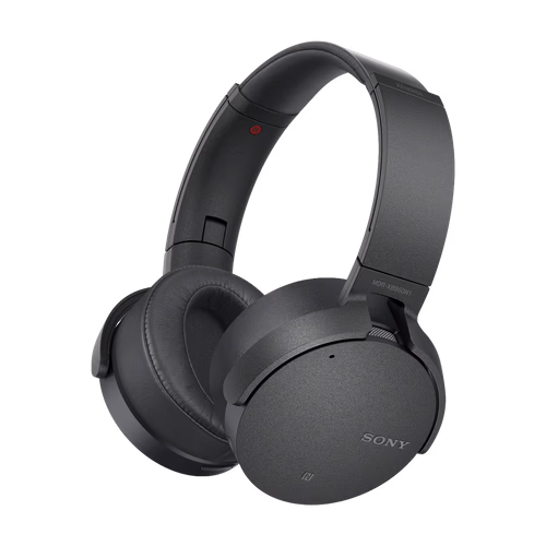 Sony MDR-XB950N1