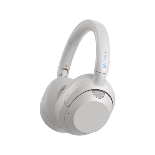 Sony ULT Wear
