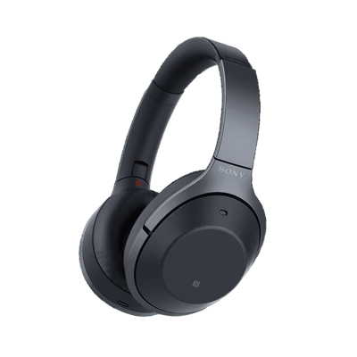 Sony WH-1000XM2