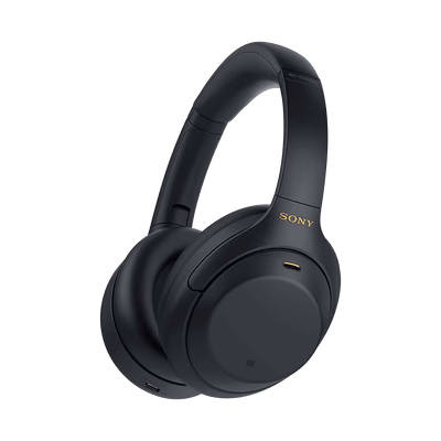 Sony WH-1000XM4